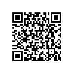 RNCF0805DTC806R QRCode