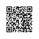 RNCF0805DTC82R0 QRCode