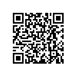 RNCF0805DTC887R QRCode