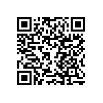 RNCF0805DTC8K06 QRCode