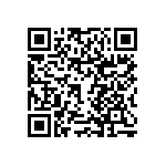 RNCF0805DTC8K20 QRCode