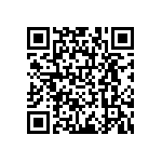 RNCF0805DTC8K45 QRCode