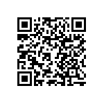 RNCF0805DTC8R06 QRCode