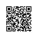 RNCF0805DTC8R25 QRCode