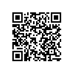 RNCF0805DTC90R9 QRCode