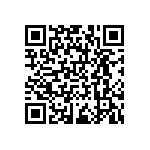 RNCF0805DTC931R QRCode