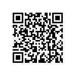 RNCF0805DTC93K1 QRCode