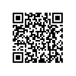 RNCF0805DTC953K QRCode