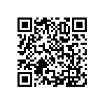 RNCF0805DTC9K10 QRCode