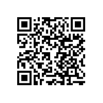 RNCF0805DTC9K76 QRCode