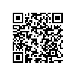 RNCF0805DTC9R09 QRCode