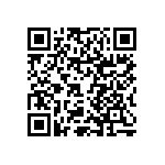 RNCF0805DTC9R53 QRCode