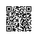 RNCF0805DTE105R QRCode