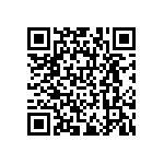 RNCF0805DTE107K QRCode