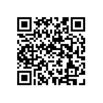 RNCF0805DTE10K5 QRCode