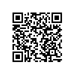 RNCF0805DTE10K7 QRCode