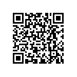 RNCF0805DTE10R0 QRCode