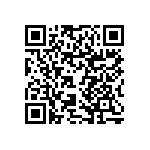 RNCF0805DTE115K QRCode