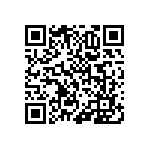 RNCF0805DTE118R QRCode