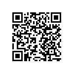 RNCF0805DTE120R QRCode
