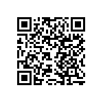 RNCF0805DTE124K QRCode