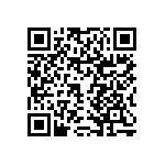 RNCF0805DTE12K1 QRCode