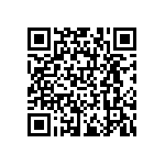 RNCF0805DTE137K QRCode