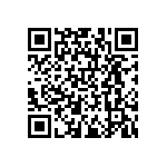 RNCF0805DTE13K7 QRCode