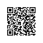 RNCF0805DTE140R QRCode