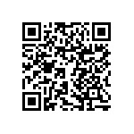 RNCF0805DTE147R QRCode