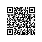 RNCF0805DTE150K QRCode