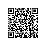 RNCF0805DTE16R5 QRCode