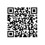 RNCF0805DTE174K QRCode