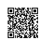 RNCF0805DTE180K QRCode