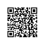 RNCF0805DTE187R QRCode