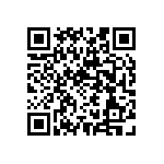 RNCF0805DTE18R2 QRCode