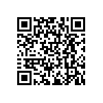 RNCF0805DTE196K QRCode