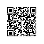 RNCF0805DTE19R6 QRCode