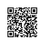 RNCF0805DTE1K10 QRCode