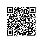 RNCF0805DTE1K40 QRCode