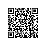 RNCF0805DTE1K50 QRCode