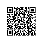 RNCF0805DTE1K80 QRCode