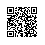 RNCF0805DTE1M00 QRCode