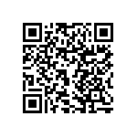 RNCF0805DTE1M05 QRCode