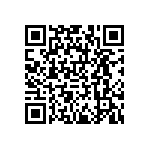 RNCF0805DTE1M50 QRCode