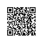 RNCF0805DTE1M58 QRCode