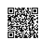 RNCF0805DTE1M62 QRCode