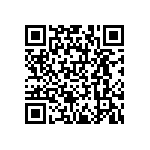 RNCF0805DTE1M65 QRCode