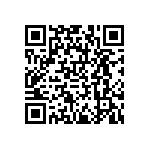 RNCF0805DTE1M78 QRCode