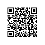 RNCF0805DTE1M80 QRCode